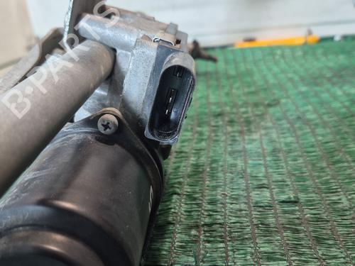 Motor limpia delantero VW PASSAT B6 Variant (3C5) 1.9 TDI | BP30852938M29