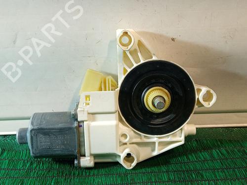 Used Left rear window motor MERCEDES-BENZ M-CLASS (W164) ML 280 CDI 4-matic (164.120) (190 hp) 31709950