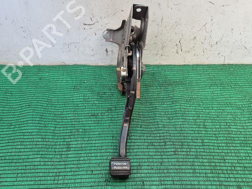 Used Break pedal SUBARU TRIBECA (B9) 3.0 (WXE) (250 hp) 29943711