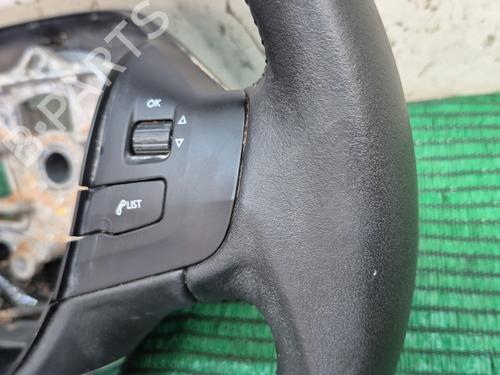 Rat PEUGEOT 208 I (CA_, CC_) 1.2 VTI 82 | BP29943730C49