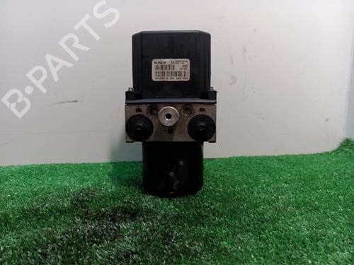 ABS pump SEAT IBIZA III (6L1) 1.4 16V | BP13364003M43 