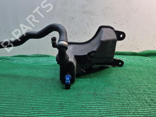 Expansion tank BMW 1 (E87) 118 d | BP29480013C120 