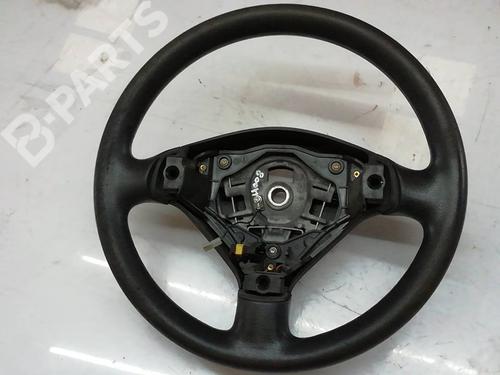 steering-wheel-peugeot-207-cc-wd_-16-hdi-3503500-2007-2008-2009-2010-2011-2012-2013-2014-2015-8208421 main image