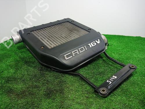 Intercooler KIA CARENS II MPV (FJ)  | BP13459117M30 