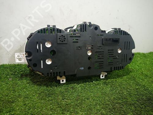 Instrument cluster KIA RIO III (UB) 1.2 CVVT | BP23986911C47 