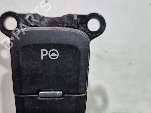 Switch FORD FOCUS III 1.0 EcoBoost | BP27297762I30 