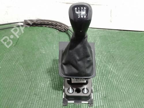 Gear lever VW CADDY V Box Body/MPV (SBA, SBH) 2.0 TDi BMT | BP19085137M90 