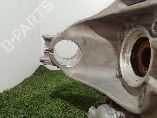 Right front steering knuckle MINI MINI (F55) Cooper D | BP29132979M26 