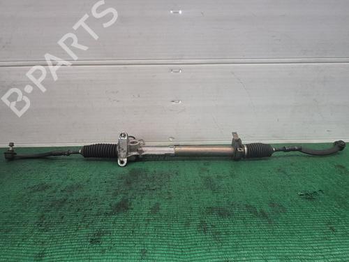 Steering rack MINI MINI (R50, R53) One | BP32261982M22