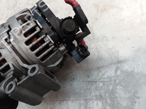 Alternator BMW 1 (E87)  | BP12322455M7 