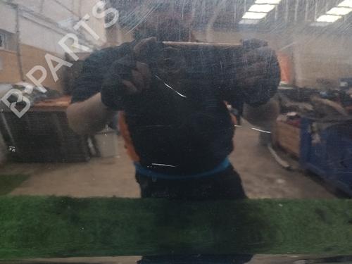 Left rear door VOLVO S60 I (384)  | BP16679630C4 