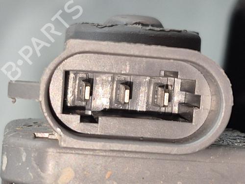 Right headlight NISSAN QASHQAI / QASHQAI +2 I (J10, NJ10, JJ10E) 1.5 dCi | BP27584772C29 