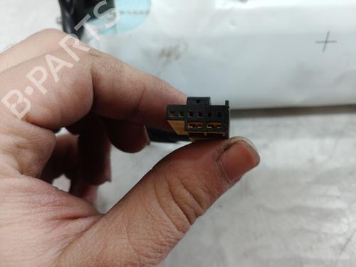 Passenger airbag BMW 3 Touring (E46) 330 xi | BP11053040C10 