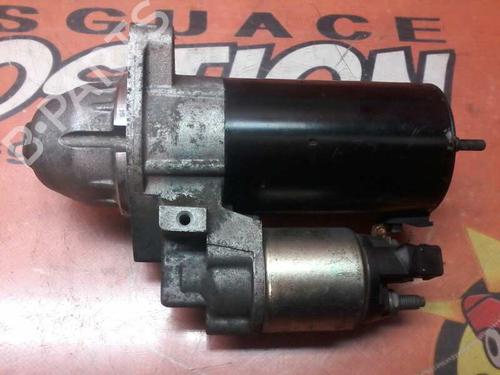 Starter BMW 5 (E60) 525 d | BP7923321M8 