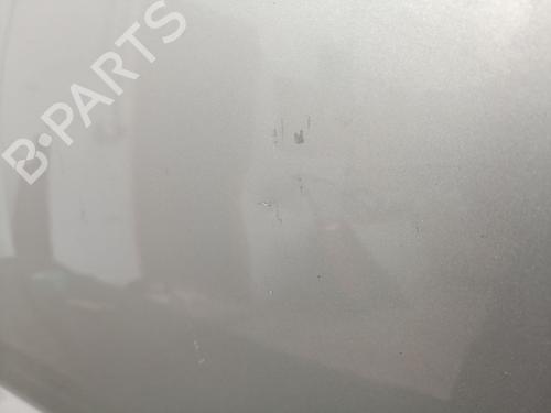 Left front door HONDA CIVIC VIII Hatchback (FN, FK) 2.2 CTDi (FK3) | BP18309675C2 