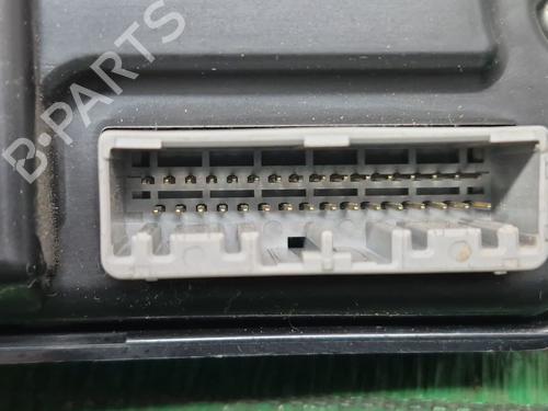 Climate control HONDA CIVIC VIII Hatchback (FN, FK) 1.8 (FN1, FK2) | BP29452002I5 