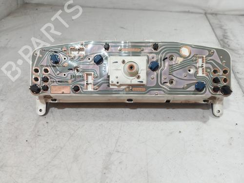 Instrument cluster NISSAN PRIMERA Traveller (W10) 1.6 i | BP10779614C47 
