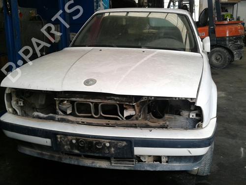 Control unit BMW 5 (E34) 525 i 24V | BP7928894M11 