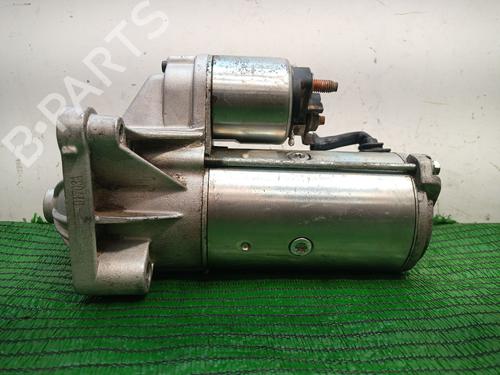 Anlasser für RENAULT SCÉNIC II (JM0/1_) [2003-2010]  19112333
