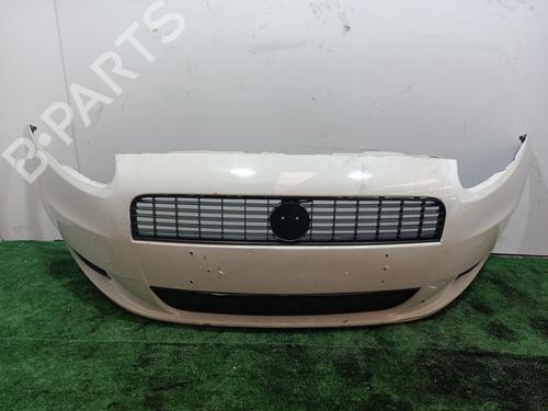 Front bumper FIAT GRANDE PUNTO (199_) [2005-2024]  13647941