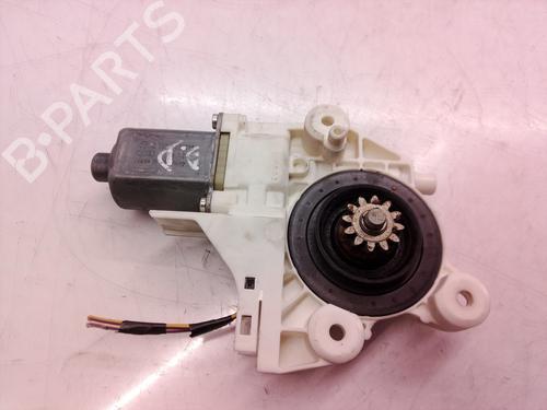 Rudehejsemotor forskærm højre FORD FOCUS II (DA_, HCP, DP) [2004-2013]  8599165