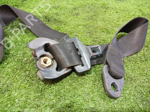 Front left seatbelt MERCEDES-BENZ S-CLASS (W220)  | BP17910602I26 