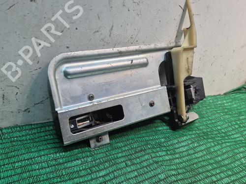 Rear left exterior door handle SUBARU TRIBECA (B9) 3.0 (WXE) | BP29827074C130