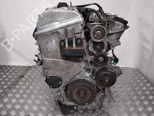 Engine HONDA CIVIC VIII Hatchback (FN, FK) 2.2 CTDi (FK3) | BP7927185M1 