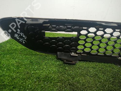 Grille SMART FORTWO Coupe (451) 1.0 (451.331, 451.380) | BP29276763C40 