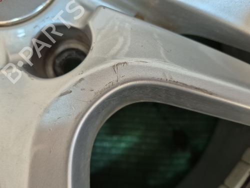 Rim SEAT LEON (1P1) 1.4 TSI | BP28119734C45 