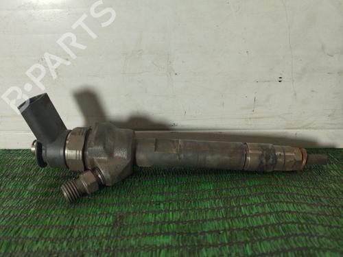 Used Injector Injector MINI MINI COUNTRYMAN (F60) Cooper D (150 hp) 40102820 40102820