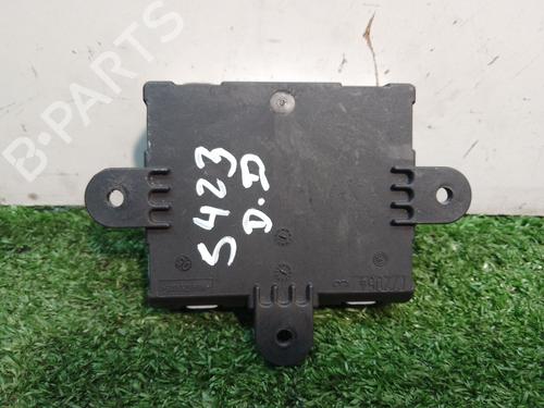 Electronic module FORD S-MAX (WA6) 2.0 TDCi | BP18302065M83 