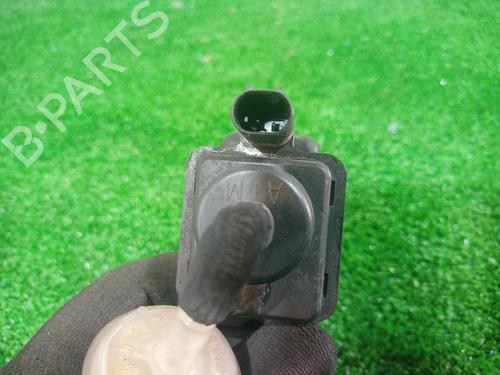 Electronic sensor MERCEDES-BENZ A-CLASS (W168)  | BP14304704M84 