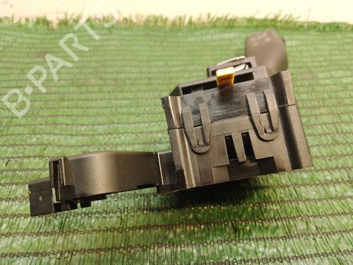 Headlight switch VW TOURAN (1T1, 1T2) 2.0 TDI 16V | BP19923848I24 