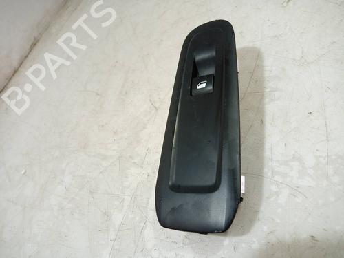 Right front window switch OPEL ZAFIRA A MPV (T98) 2.2 DTI 16V (F75) | BP11056763I26 