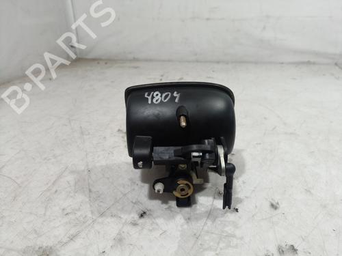 Tailgate handle SEAT CORDOBA (6K1, 6K2) 1.9 TDI | BP10964302C132 