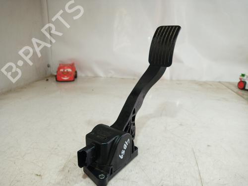 Pedal CITROËN C4 Picasso I MPV (UD_)  | BP11794726I4 