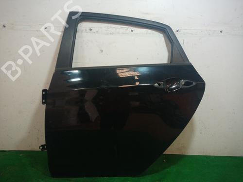 Used Left rear door HYUNDAI i30 (GD) 1.4 (101 hp) 24622162