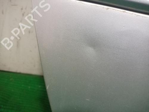 Right front door BMW 3 Coupe (E46) 318 Ci | BP12321926C3 