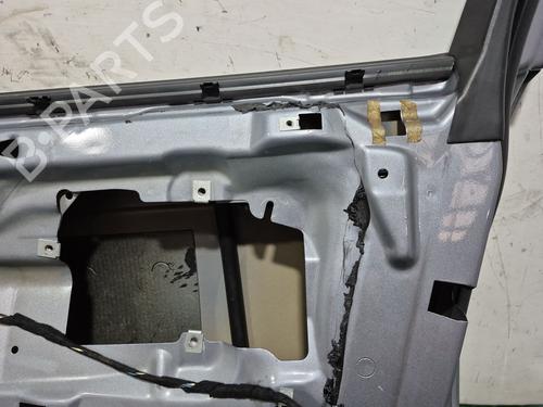 Right front door BMW 3 (E46) 320 d | BP26902818C3 