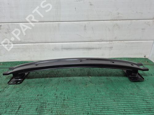 front-bumper-reinforcement-fiat-500-312_-2007-31831825 main image