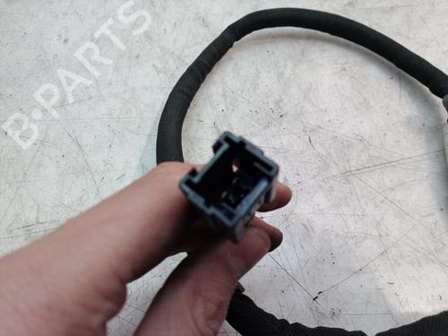 Ignition barrel LANCIA PHEDRA (179_) 3.0 V6 (179.BXD11) | BP10665827M48 