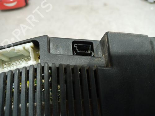 Climate control BMW 3 (E46) 316 i | BP11384940I5 