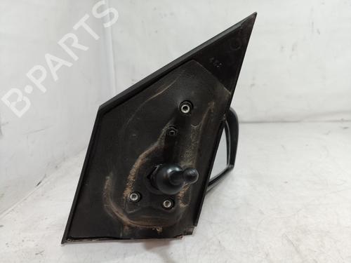 Right mirror HYUNDAI GETZ (TB)  | BP9840802C27 