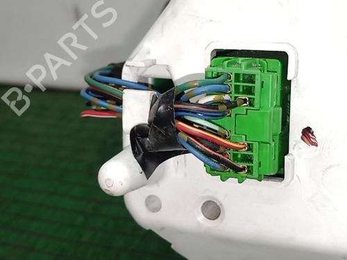 Instrument cluster SUBARU TRIBECA (B9) 3.0 (WXE) | BP29706435C47 