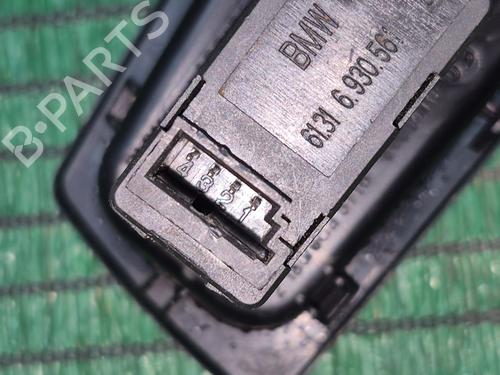 Switch BMW 1 (E87) 118 d | BP27650871I30 