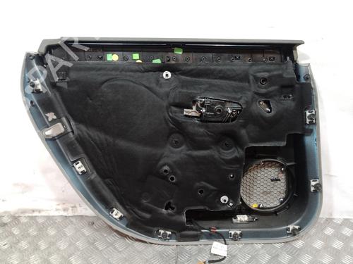 Bageste højre beklædning AUDI A8 D3 (4E2, 4E8) 3.7 quattro | BP9724377C61 