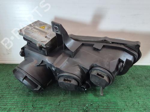 Right headlight ALFA ROMEO 159 (939_) 1.9 JTDM 16V (939AXC1B, 939AXC12) | BP37027497C29 - Image 3