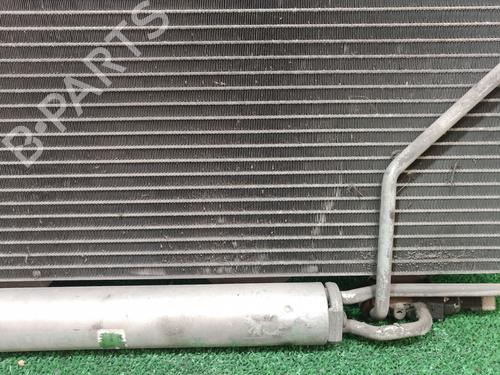 AC-Kondensator MERCEDES-BENZ C-CLASS (W203)  | BP13024813M32 