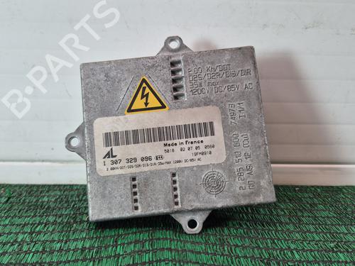 Centralina xenon Centralina xenon ALFA ROMEO GT (937_) 1.9 JTD (937CXN1B) (150 hp) 36499716 36499716
